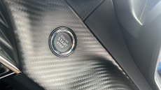 Peugeot 2008 1.2 PureTech 130 GT 5dr Petrol Estate